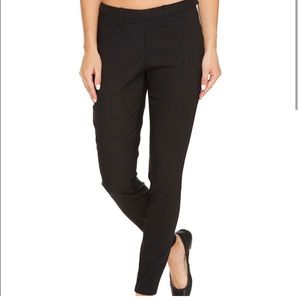 Arcteryx Edin skinny pants